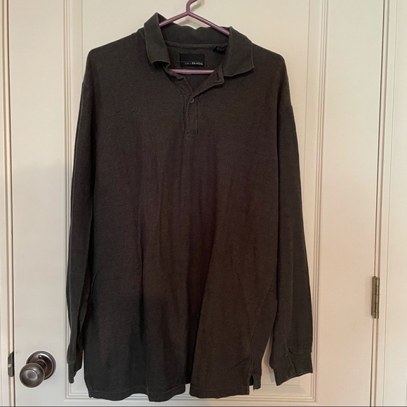 bill blass Other - Bill Blass Shirt